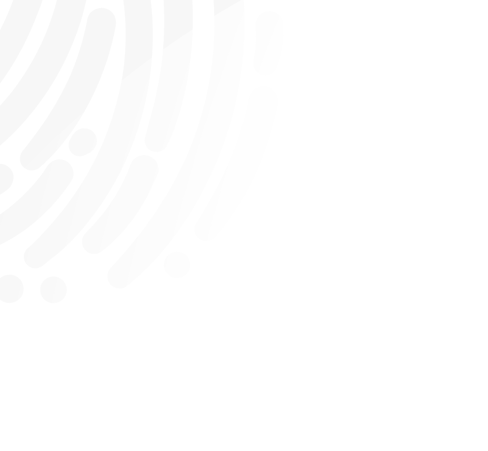 fingerprint